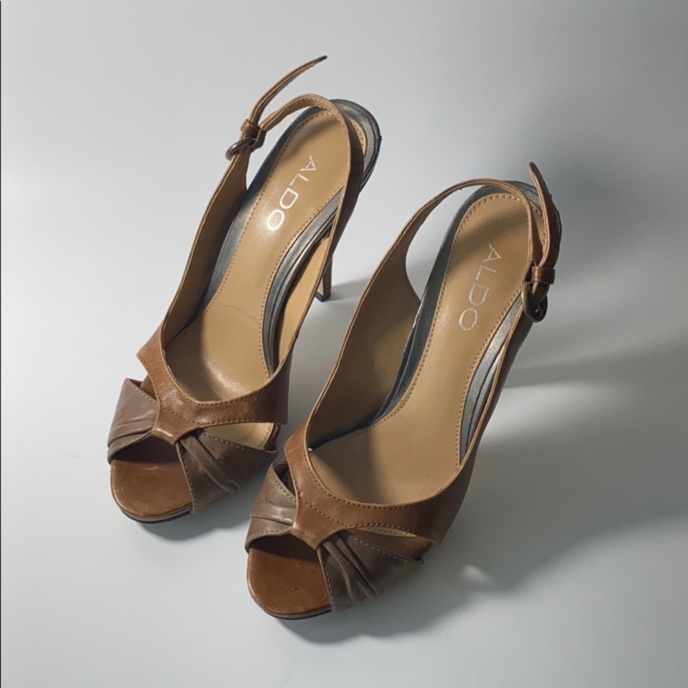 Women’s heels